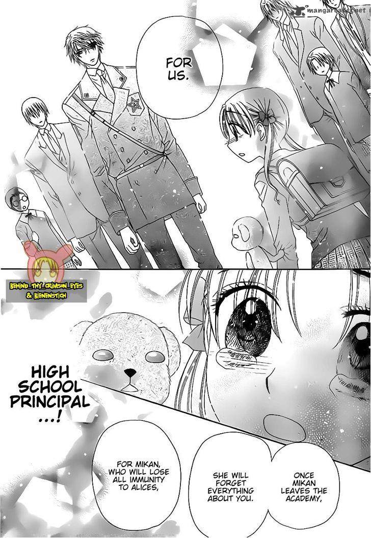 gakuen_alice_176_27