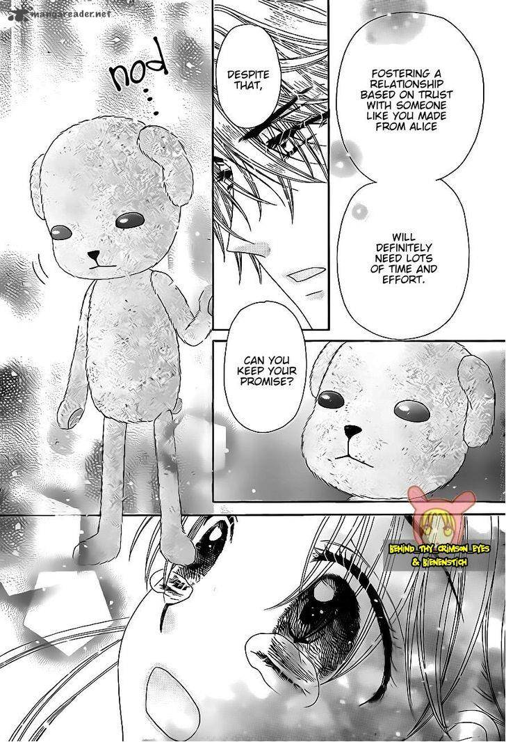 gakuen_alice_176_28
