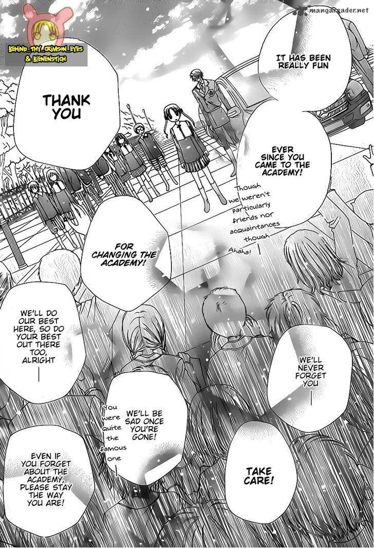 gakuen_alice_176_6