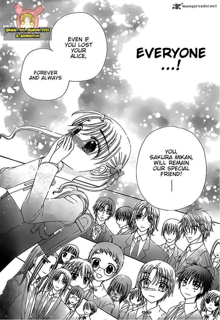 gakuen_alice_176_7