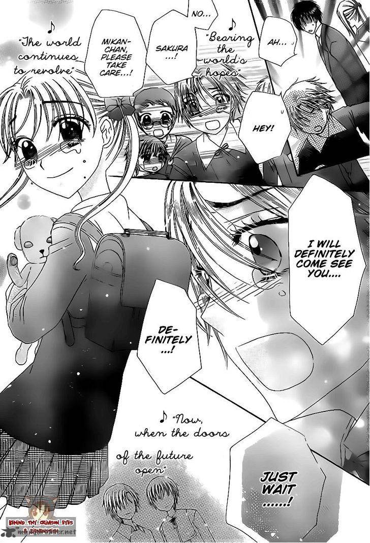 gakuen_alice_177_12
