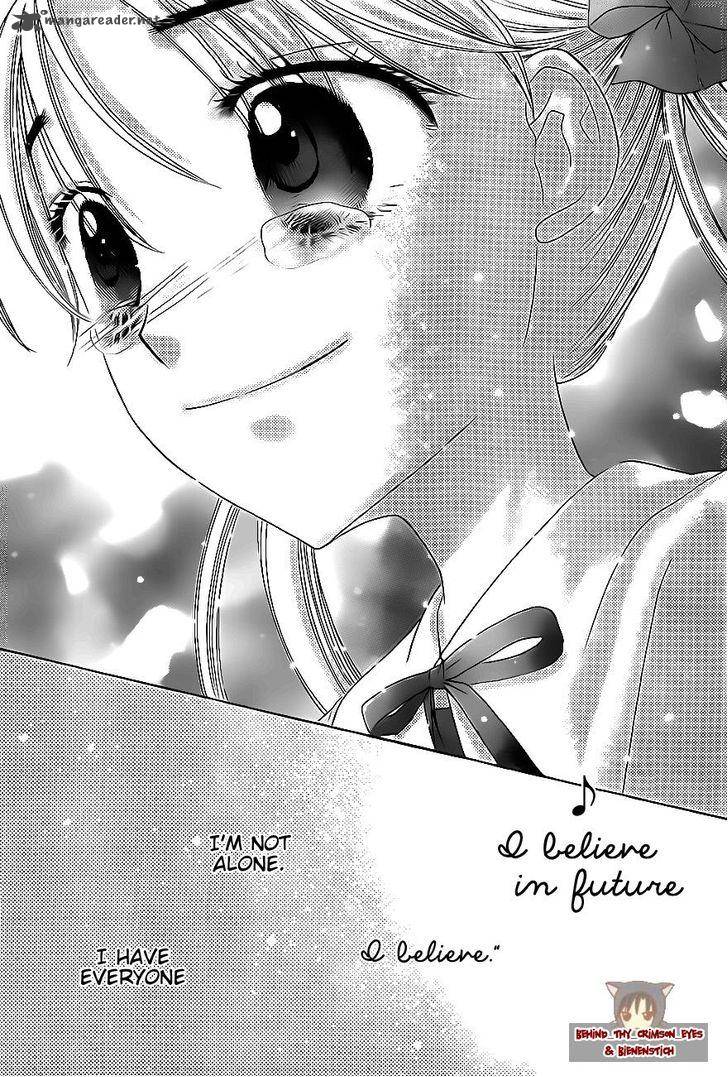 gakuen_alice_177_14