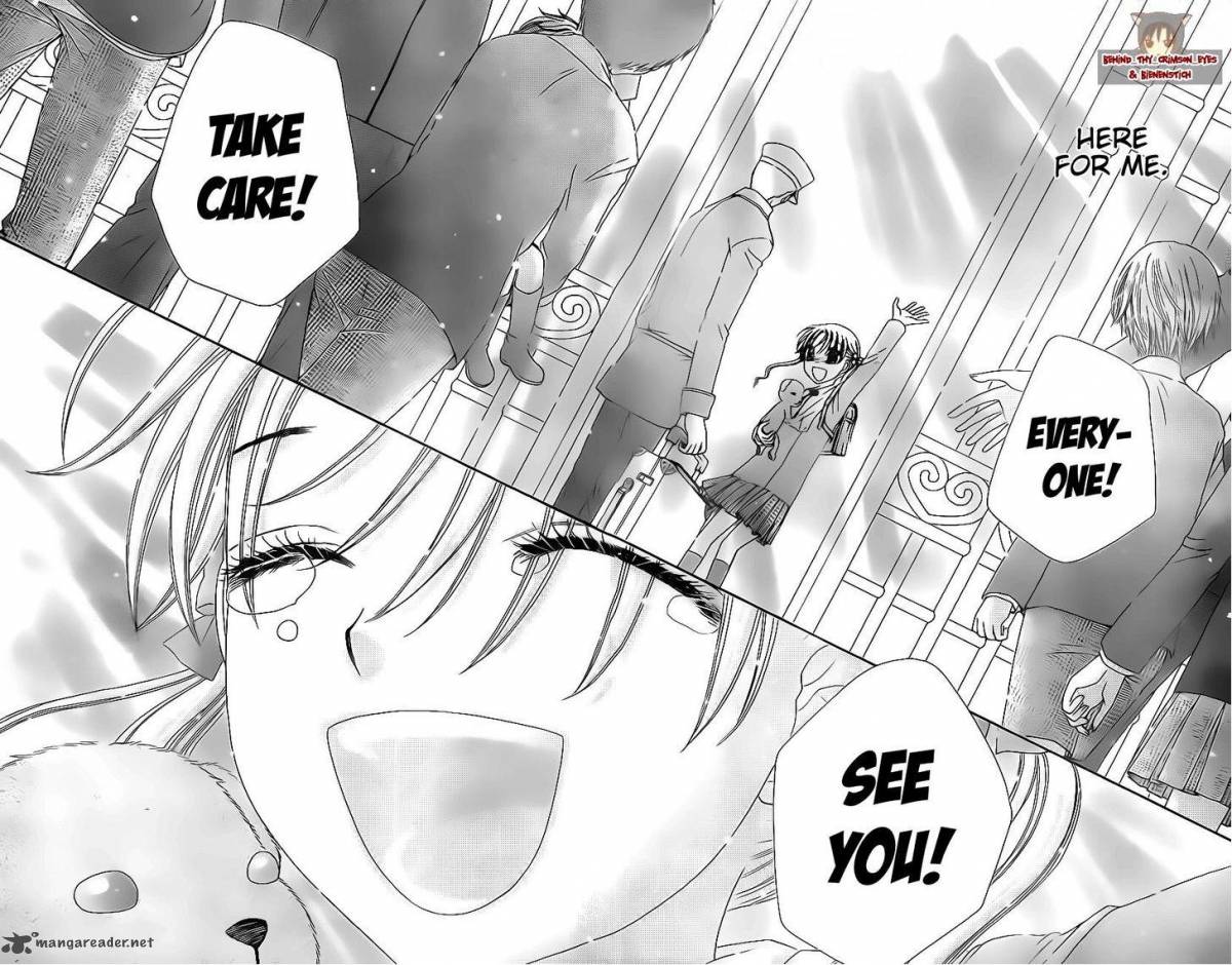 gakuen_alice_177_15