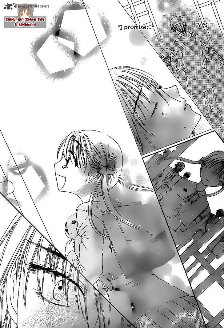 gakuen_alice_177_17