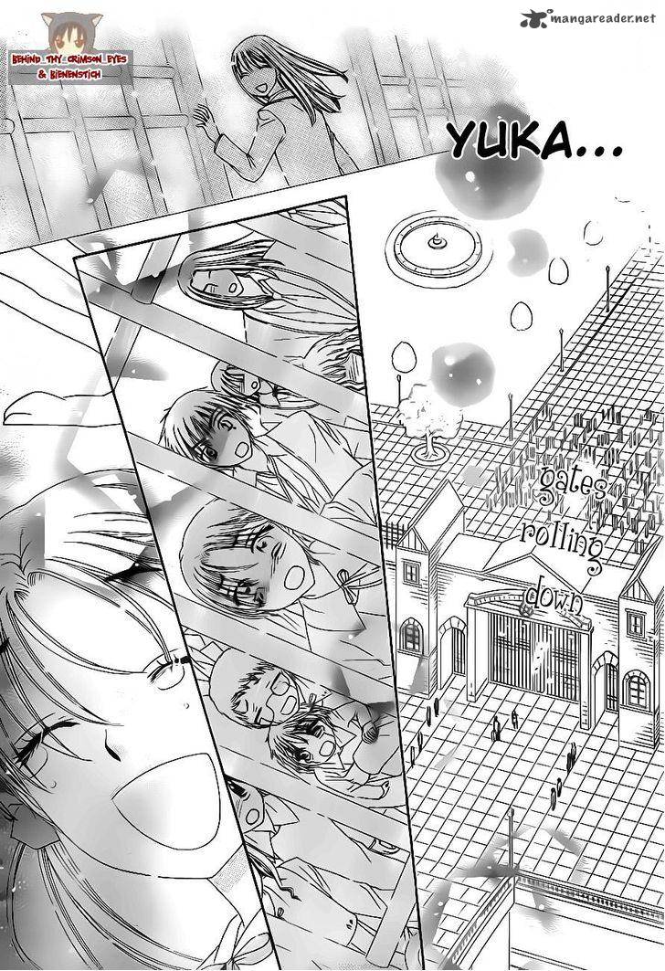 gakuen_alice_177_18