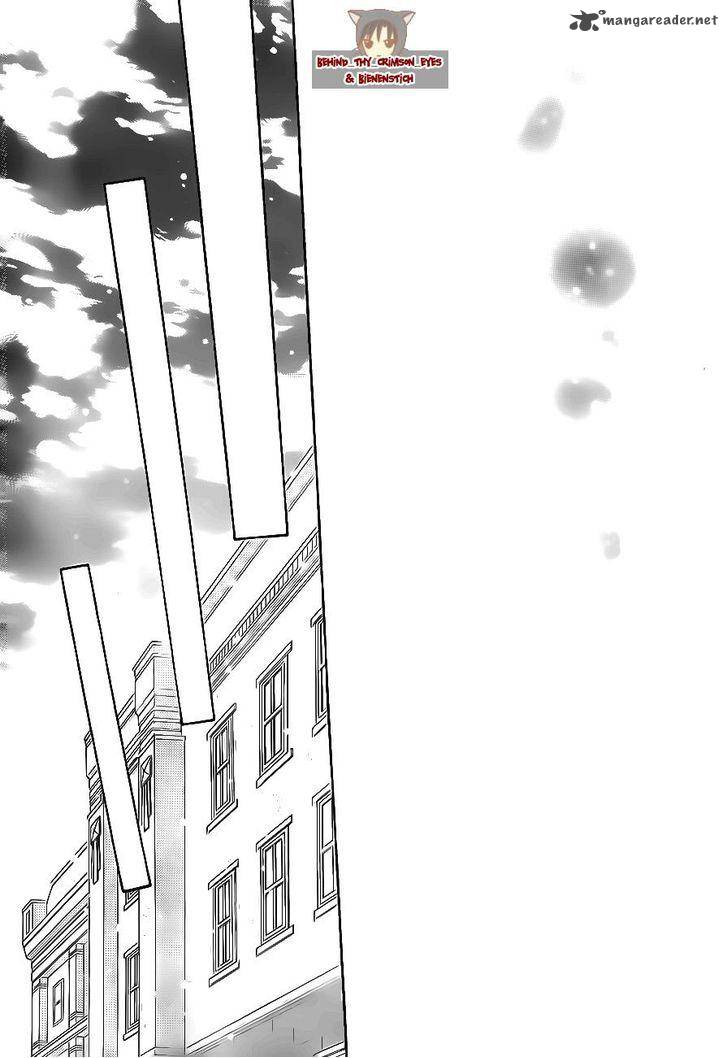 gakuen_alice_177_24
