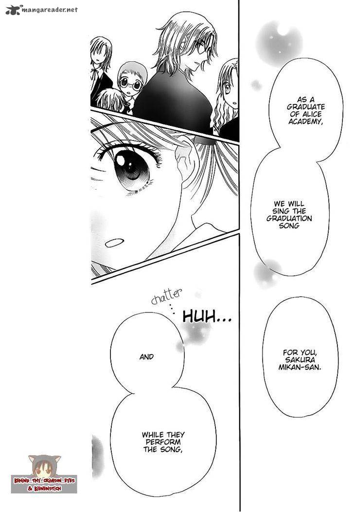 gakuen_alice_177_6