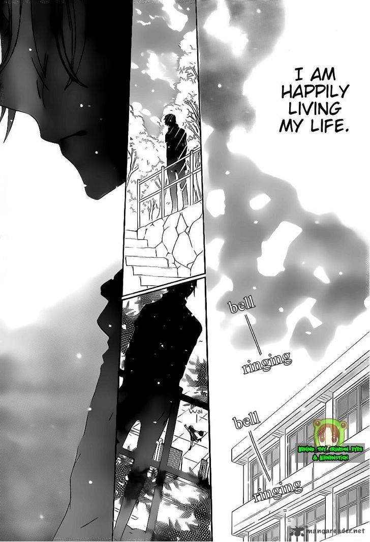 gakuen_alice_178_11