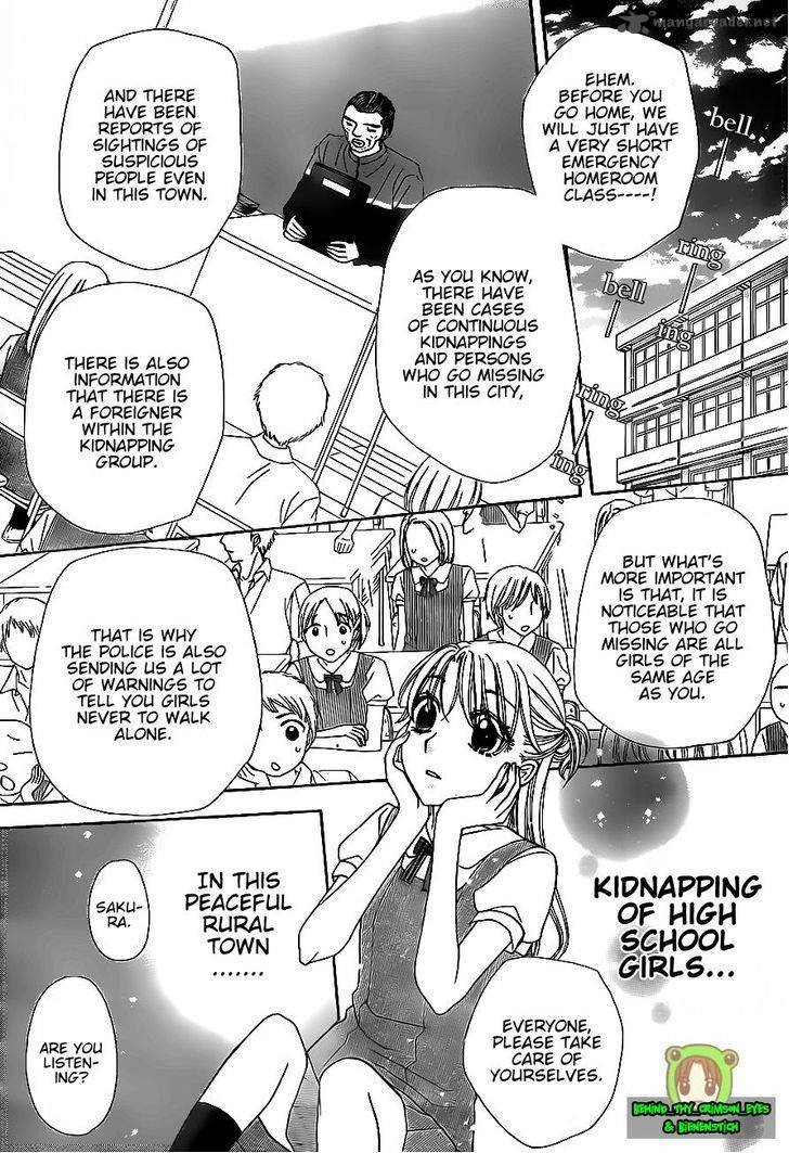 gakuen_alice_178_12