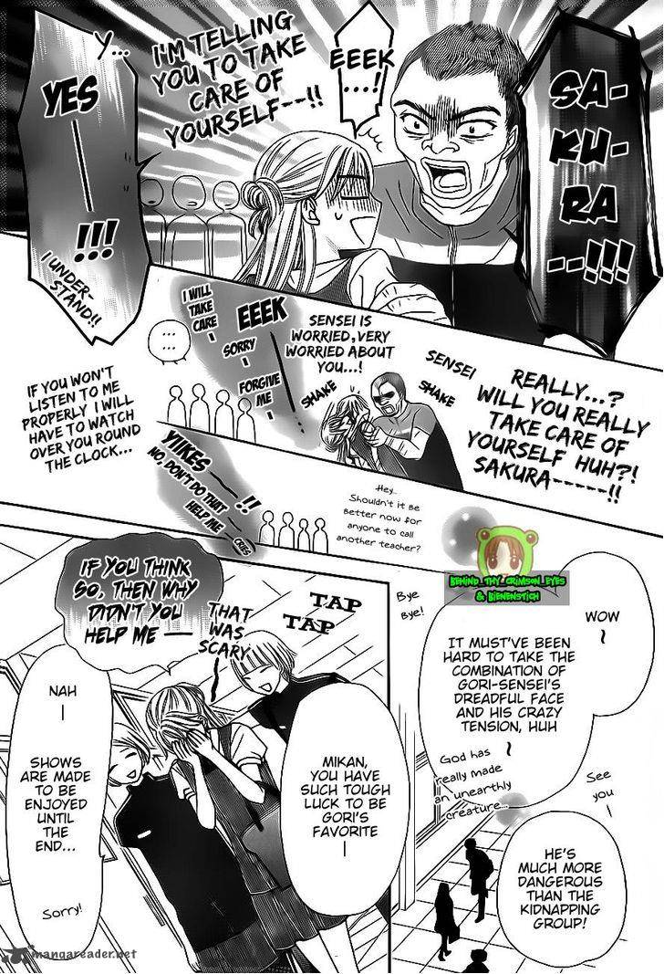 gakuen_alice_178_13