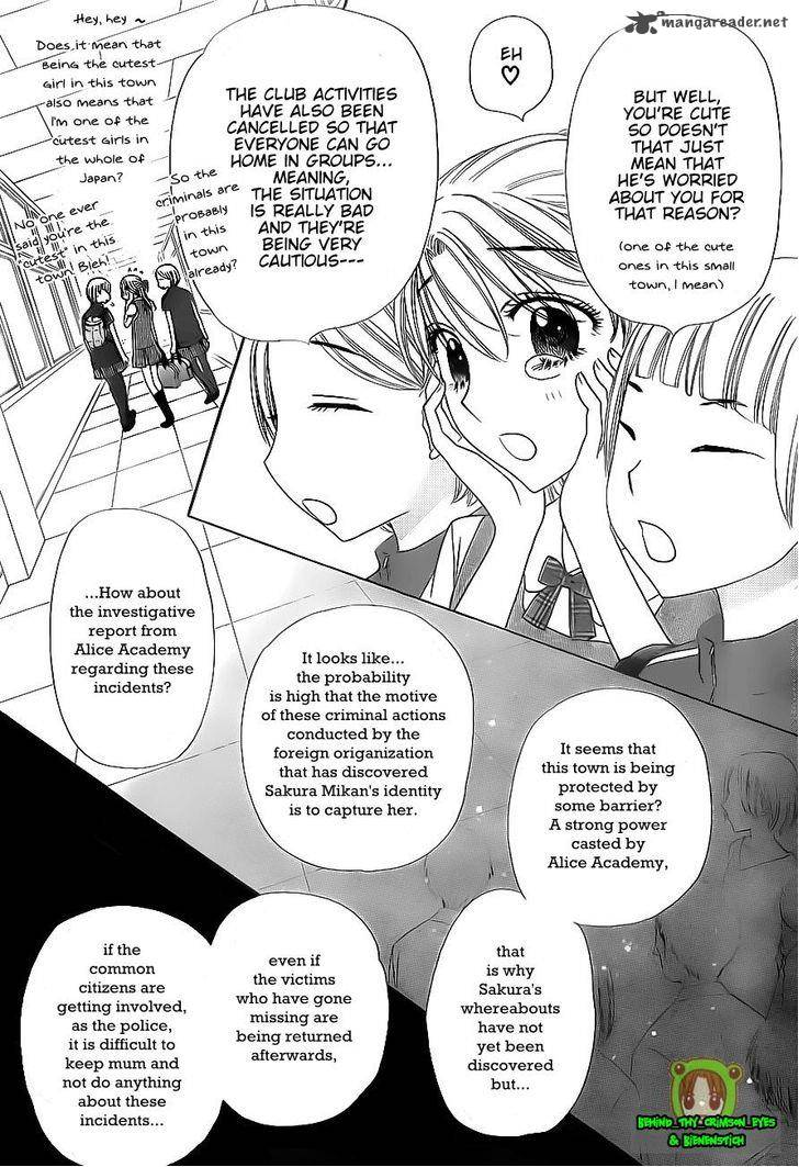 gakuen_alice_178_14