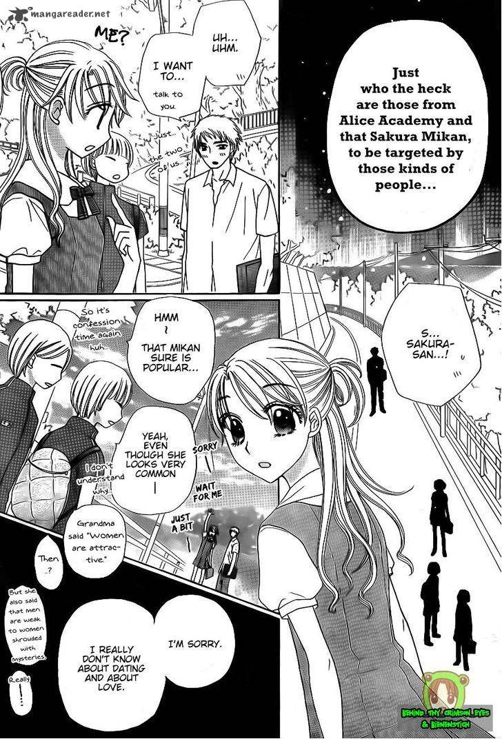 gakuen_alice_178_15