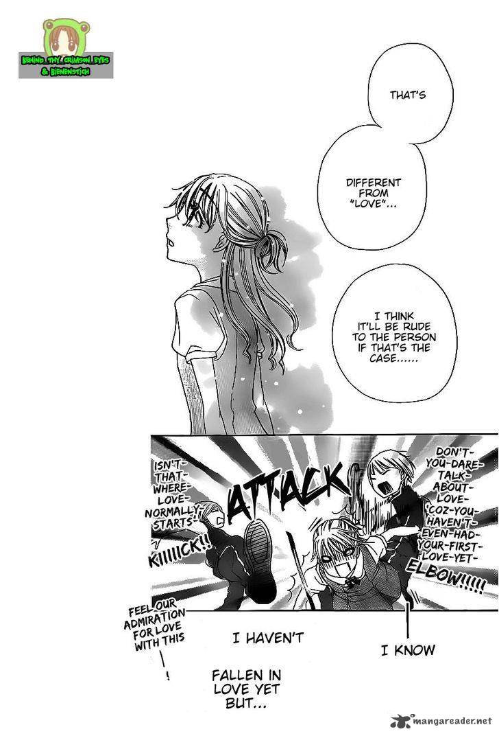 gakuen_alice_178_17