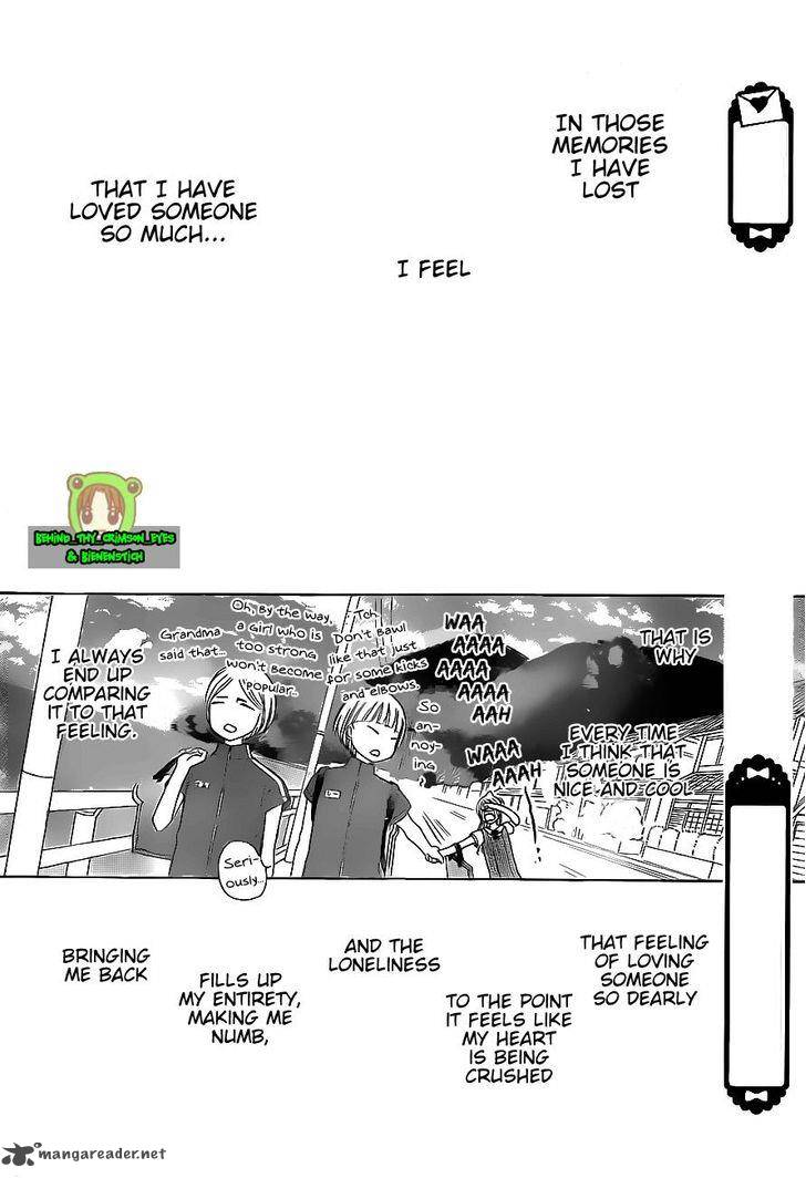 gakuen_alice_178_18