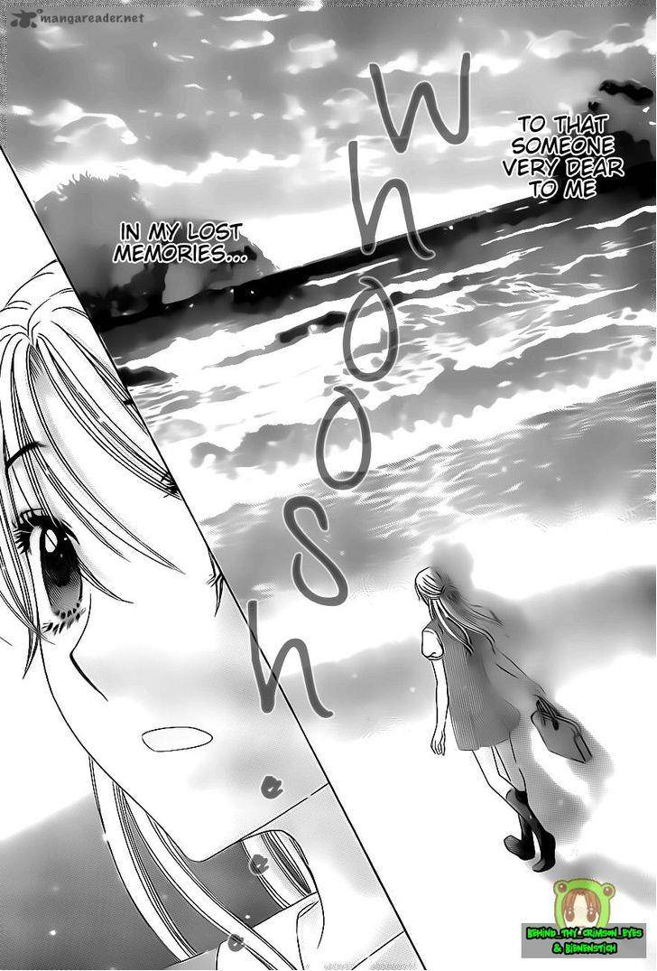 gakuen_alice_178_19