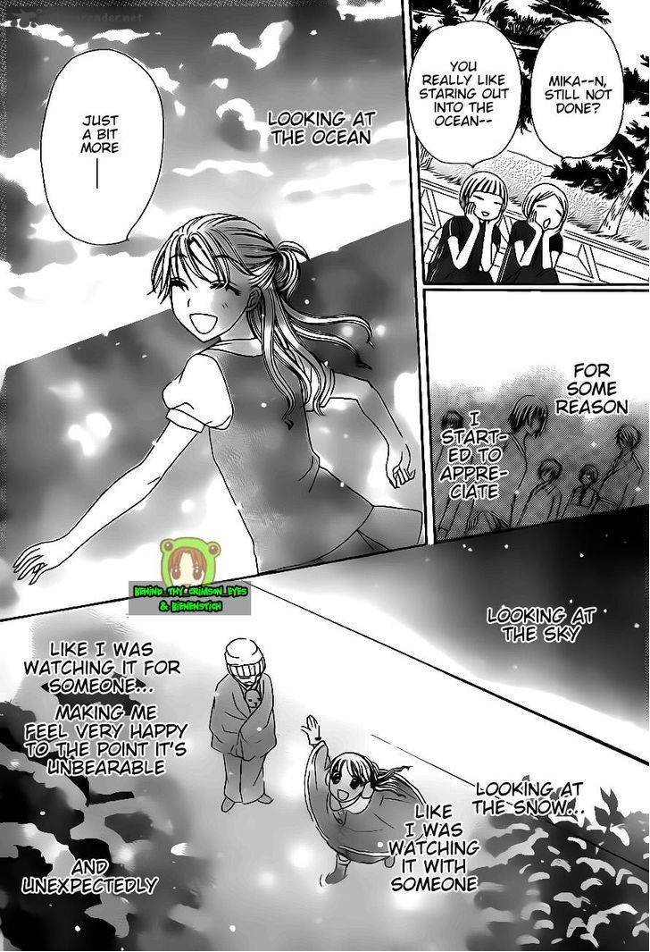 gakuen_alice_178_20