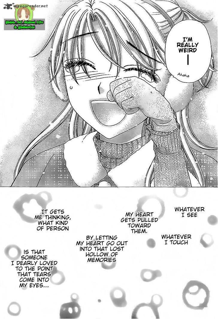 gakuen_alice_178_22