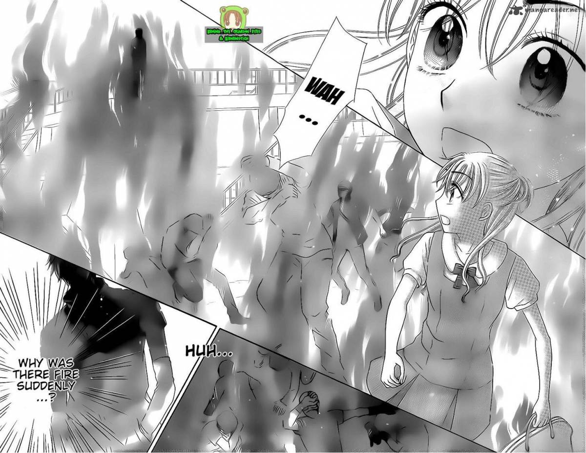gakuen_alice_178_26