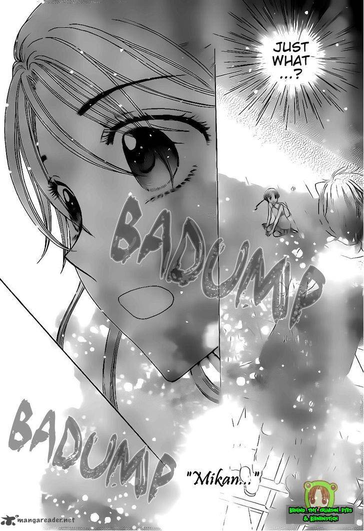 gakuen_alice_178_27