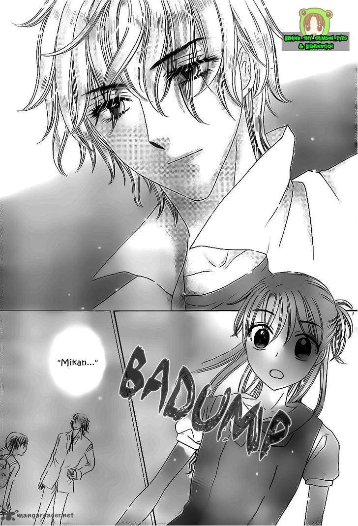 gakuen_alice_178_30
