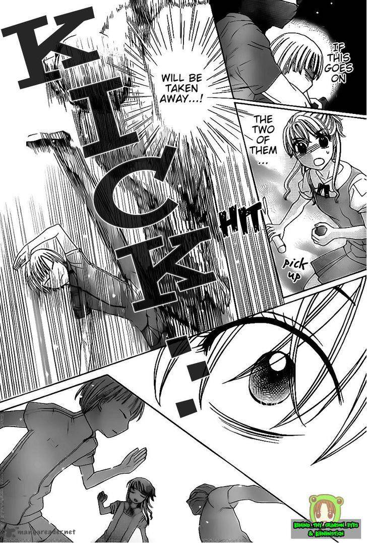 gakuen_alice_178_32
