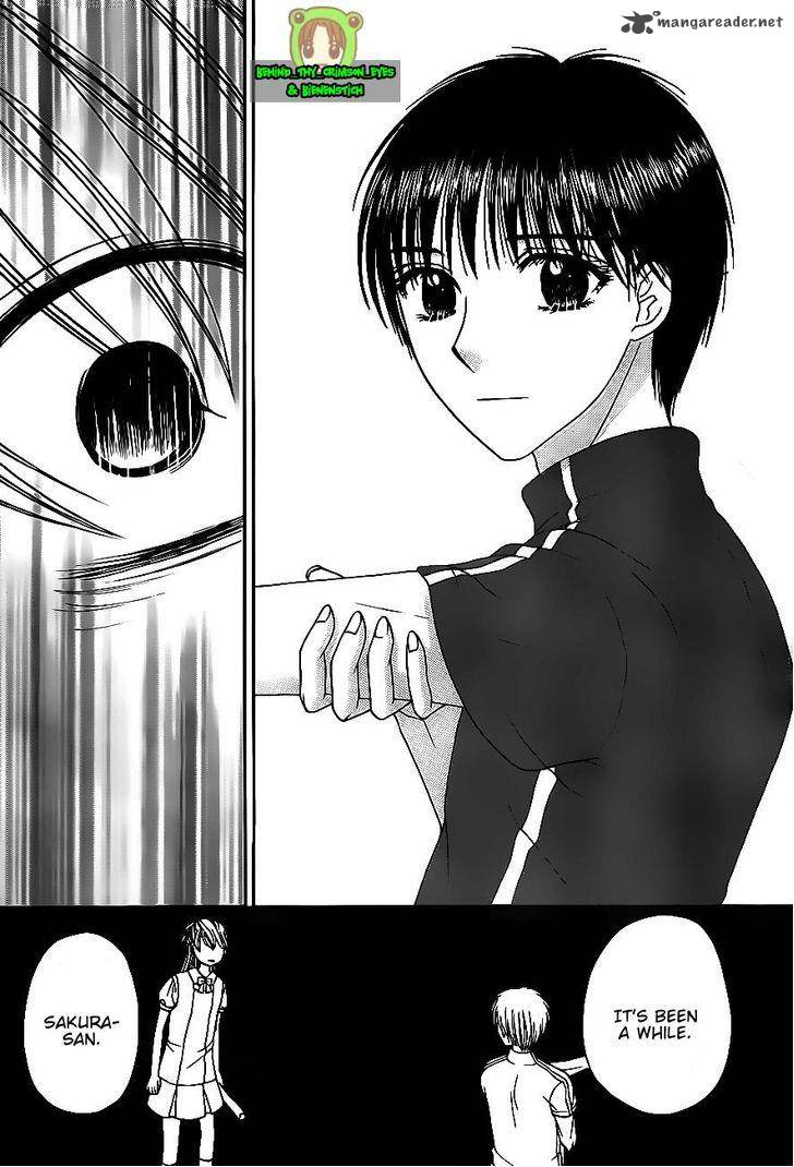 gakuen_alice_178_34