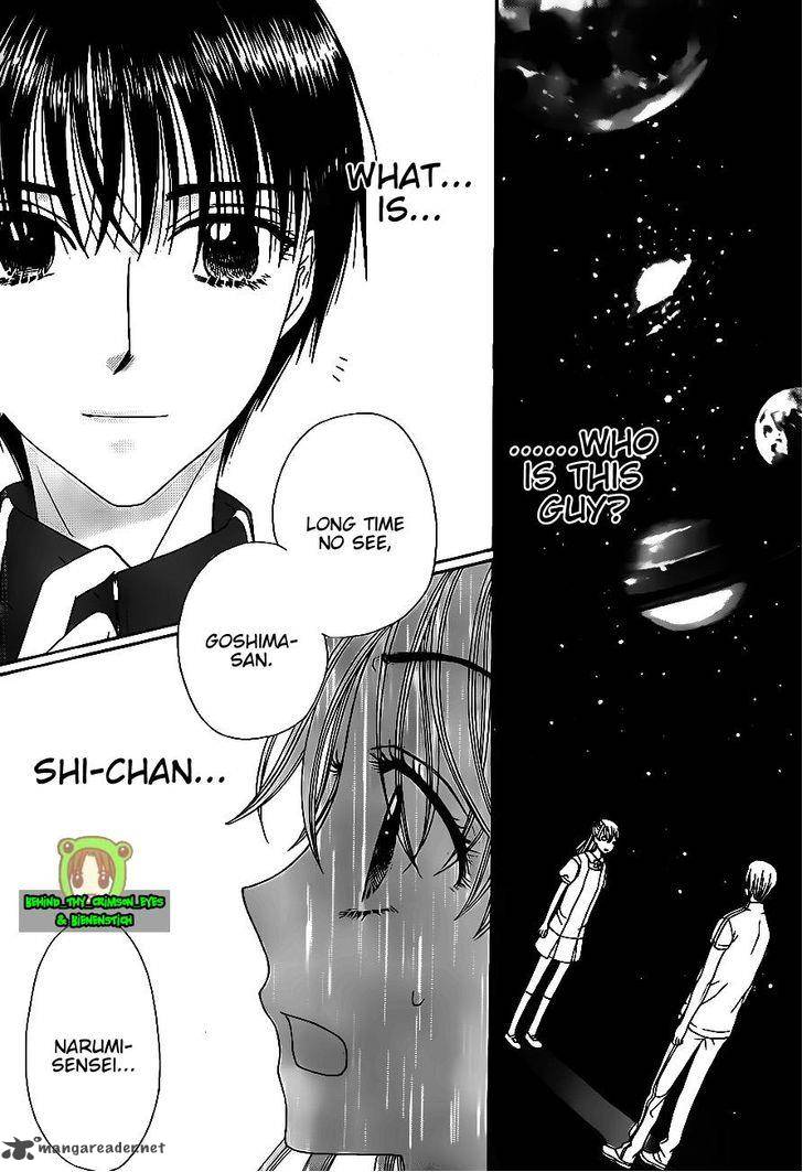 gakuen_alice_178_35