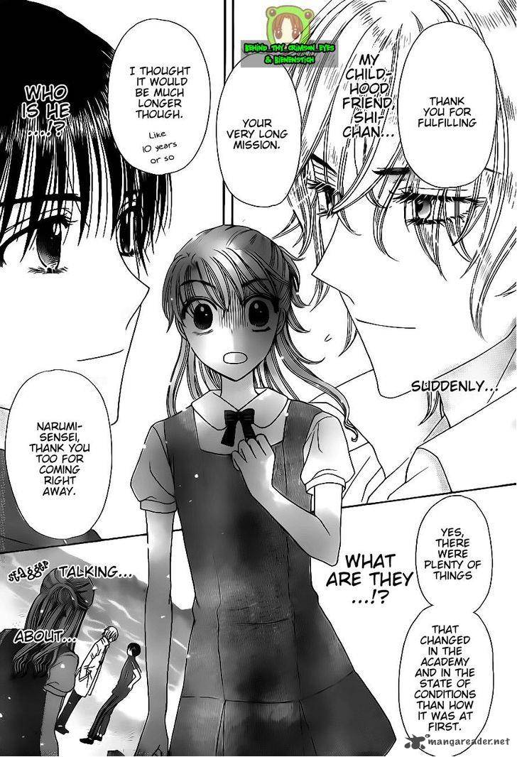 gakuen_alice_178_36