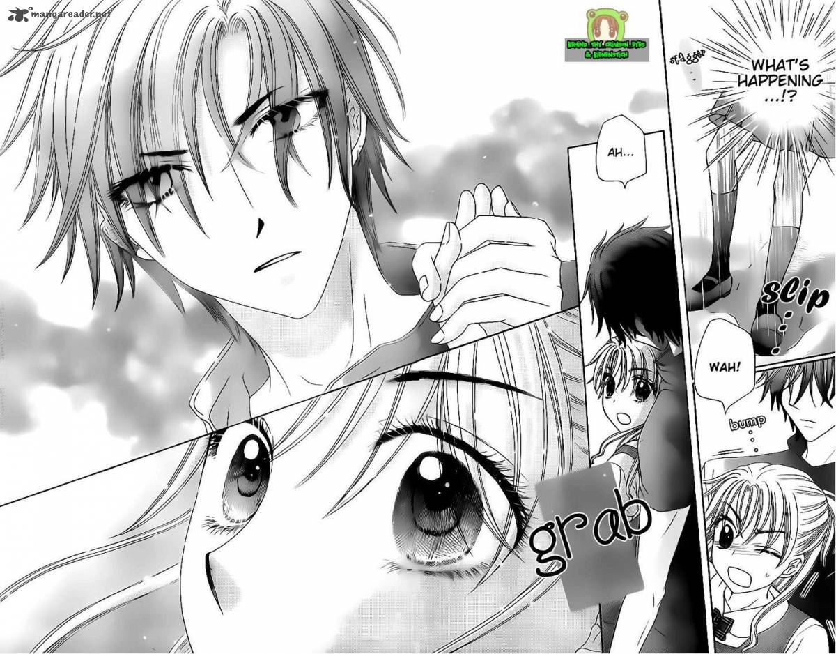 gakuen_alice_178_37