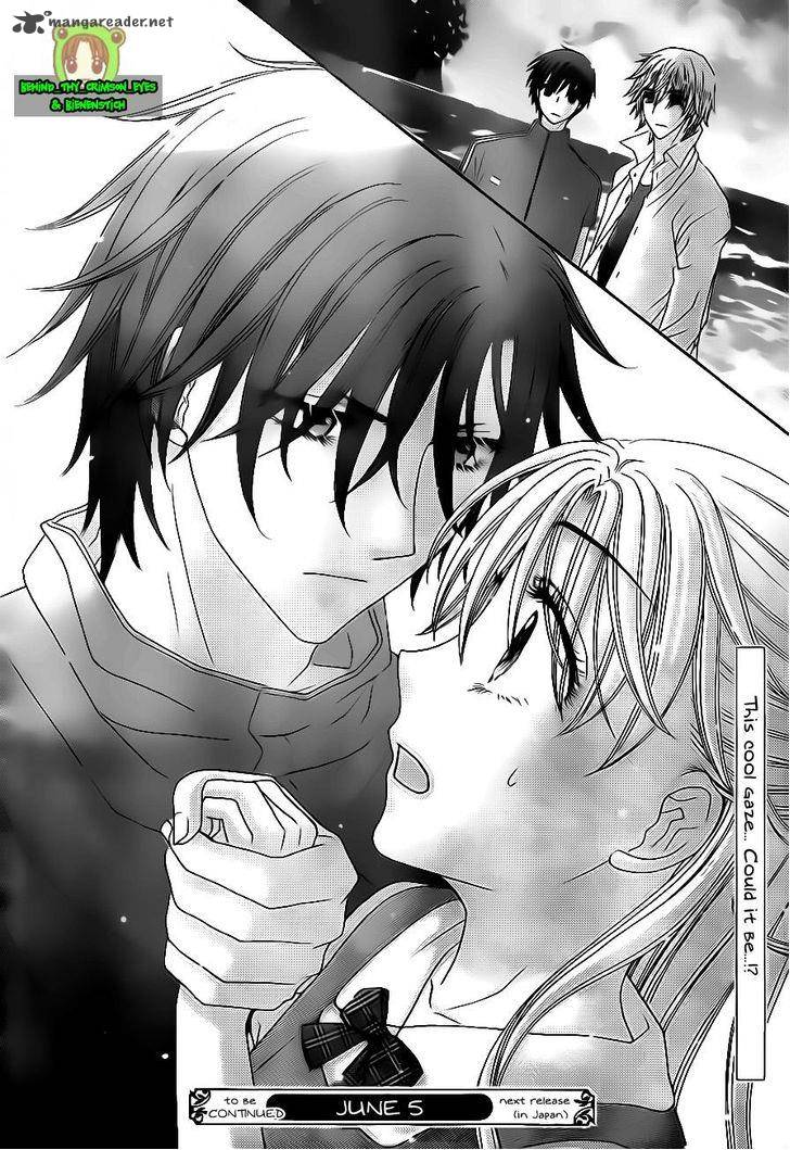 gakuen_alice_178_38