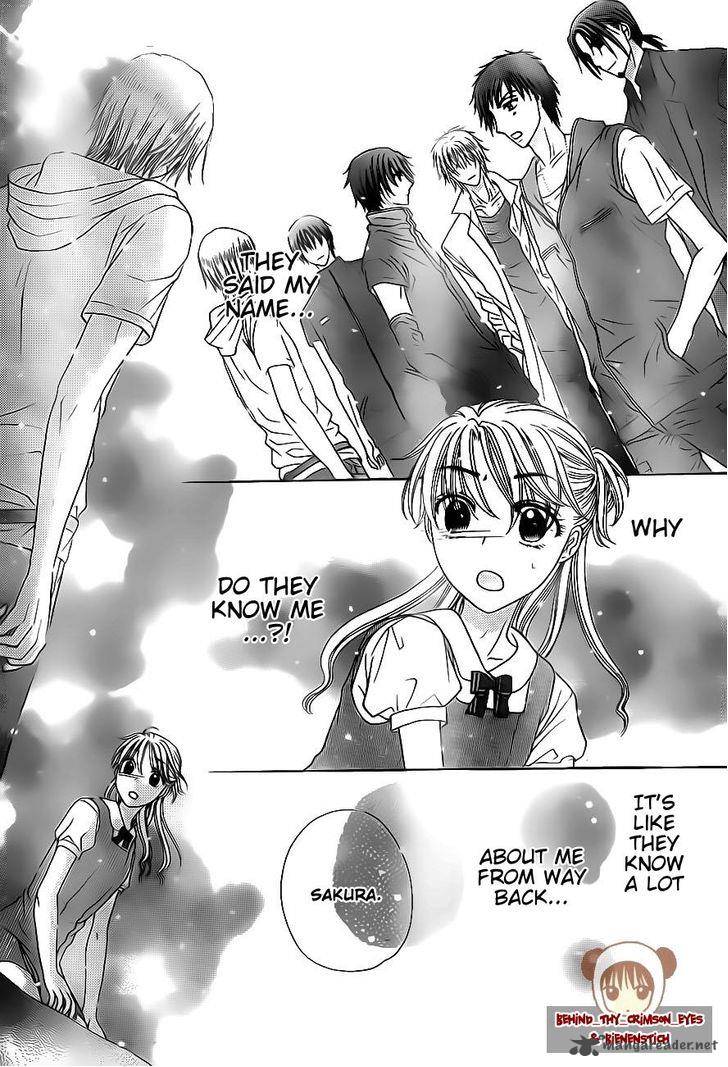gakuen_alice_179_12