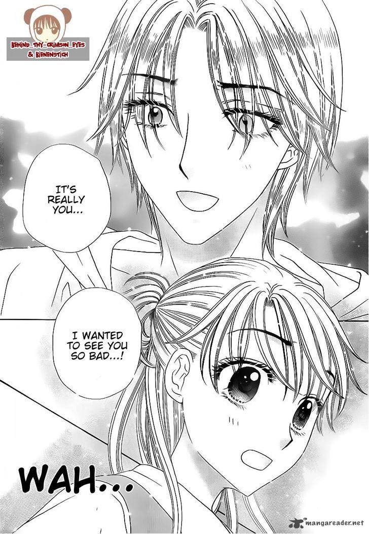 gakuen_alice_179_13