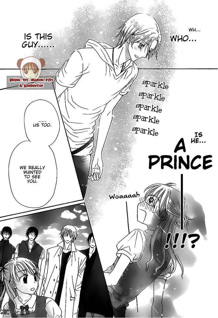 gakuen_alice_179_14