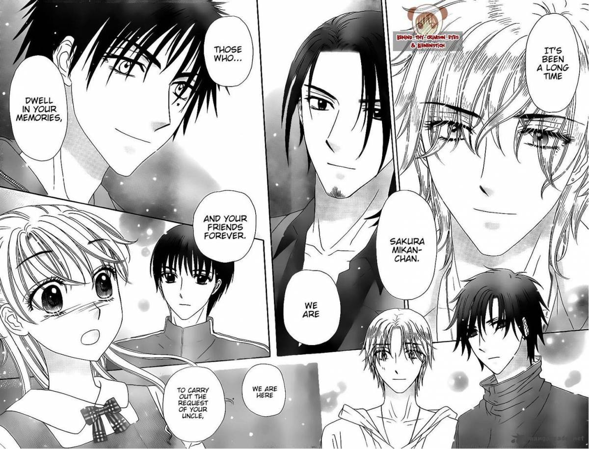 gakuen_alice_179_15