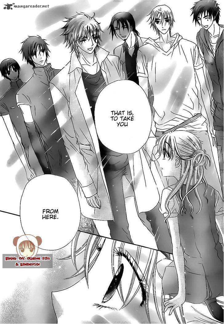 gakuen_alice_179_16