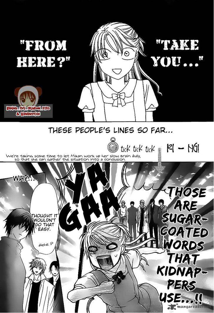 gakuen_alice_179_18