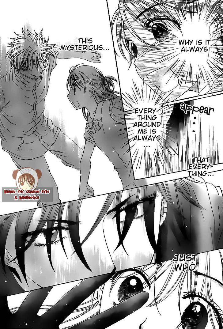 gakuen_alice_179_19