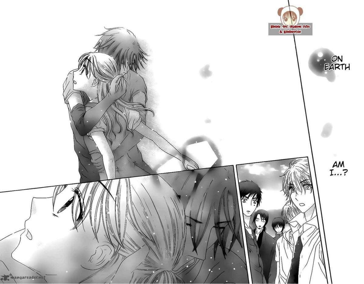 gakuen_alice_179_20