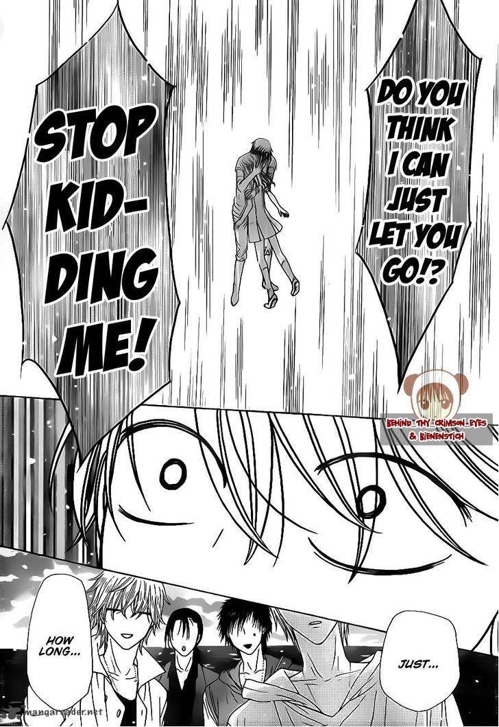gakuen_alice_179_21