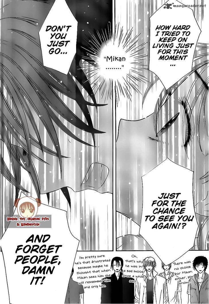 gakuen_alice_179_23