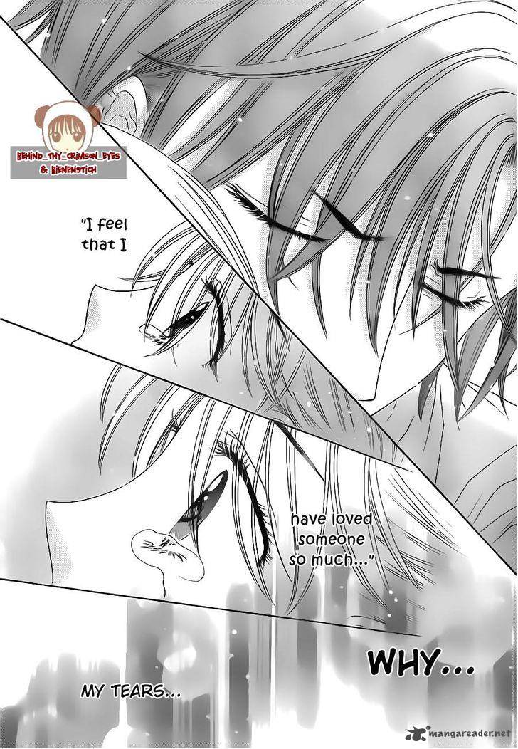 gakuen_alice_179_25