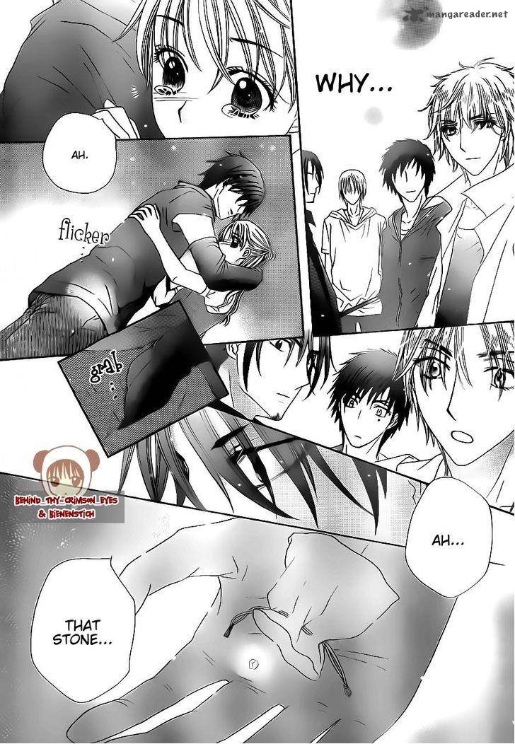 gakuen_alice_179_27