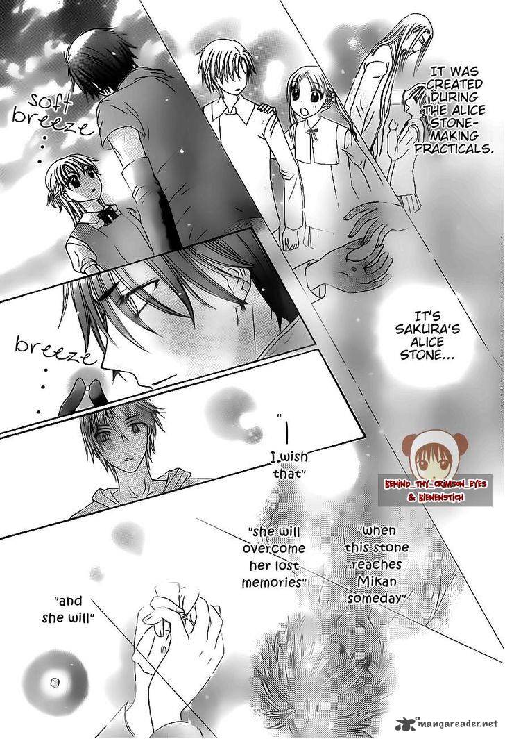 gakuen_alice_179_28