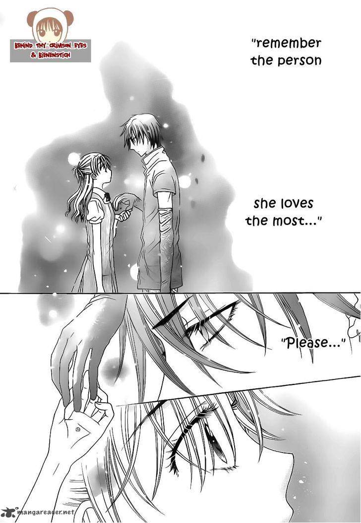 gakuen_alice_179_29