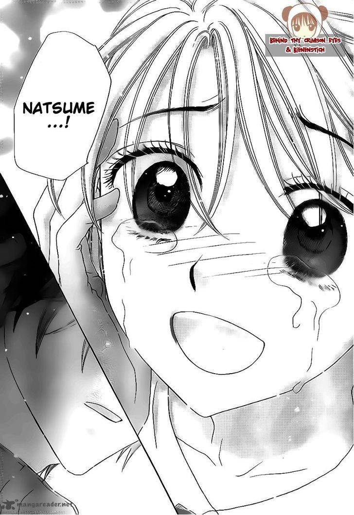 gakuen_alice_179_32