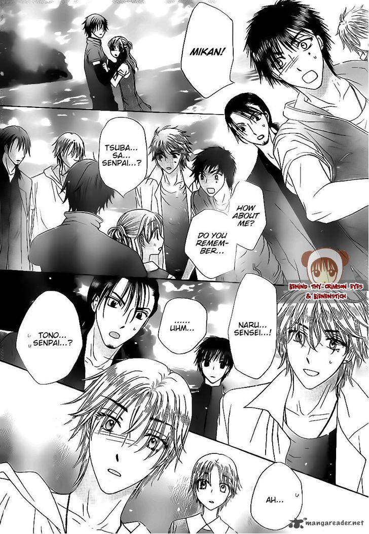 gakuen_alice_179_34
