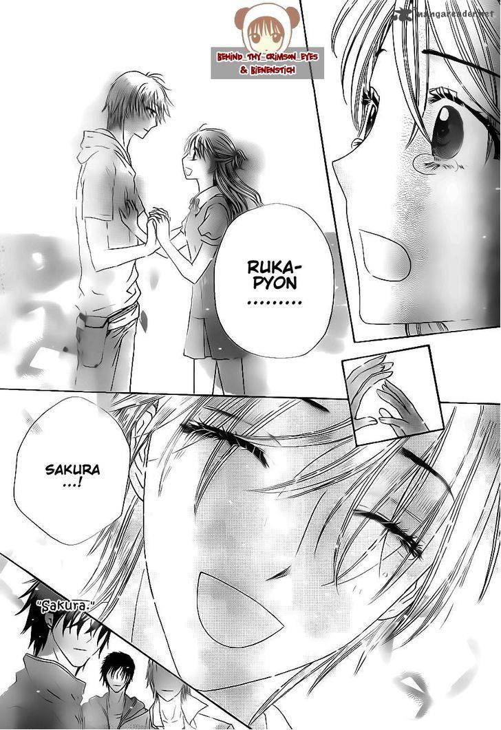 gakuen_alice_179_35