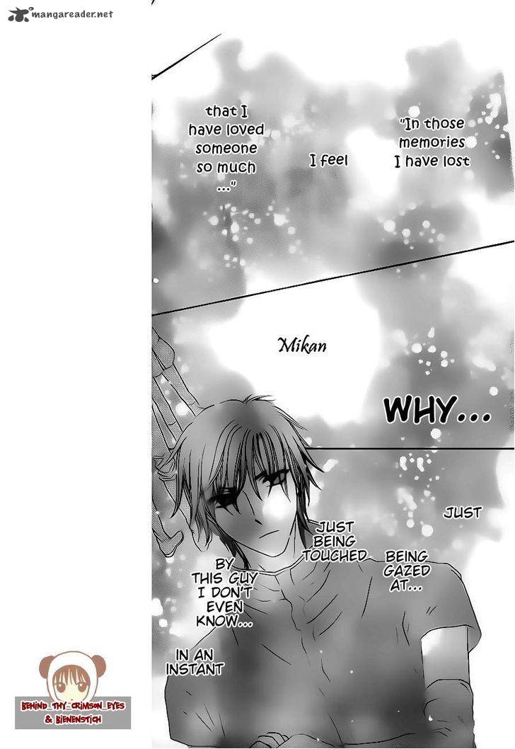 gakuen_alice_179_6