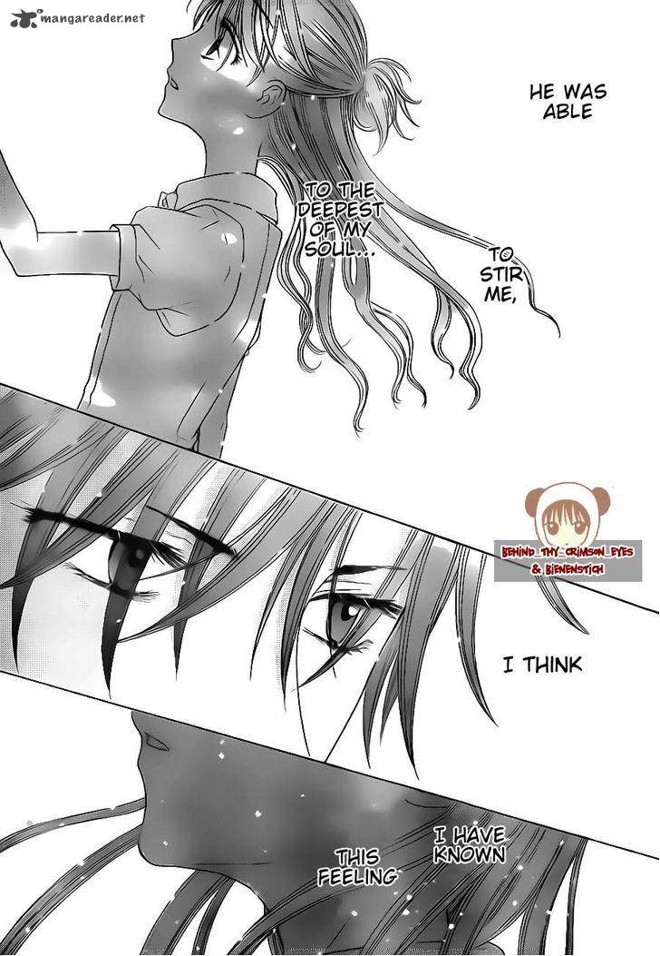 gakuen_alice_179_7