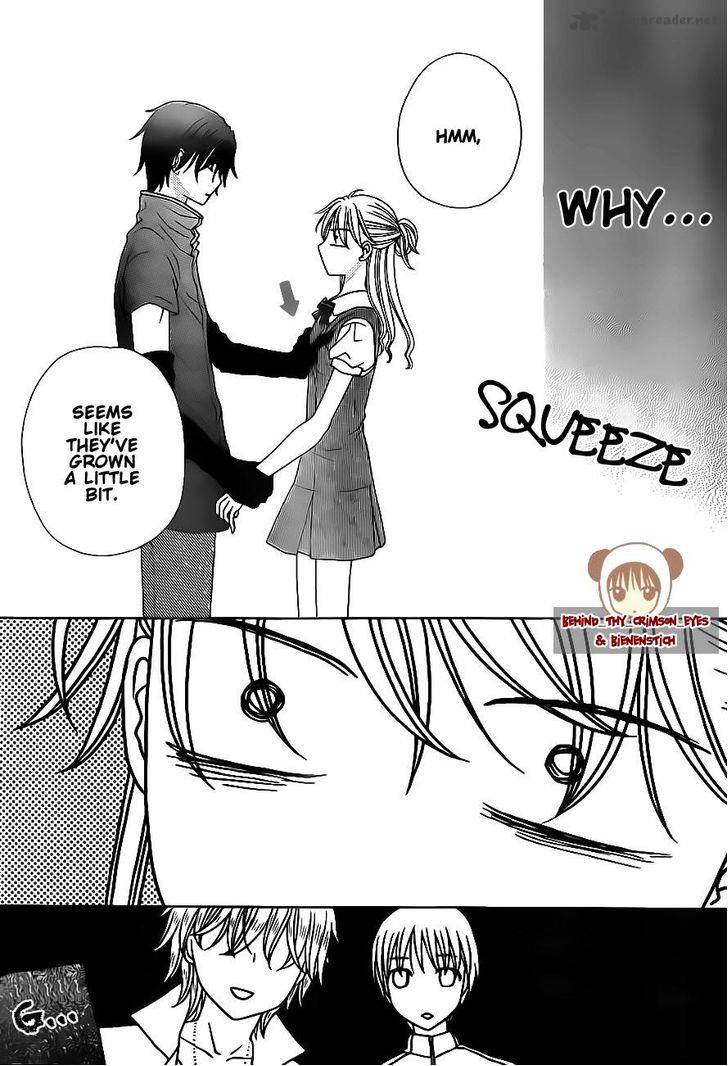 gakuen_alice_179_8